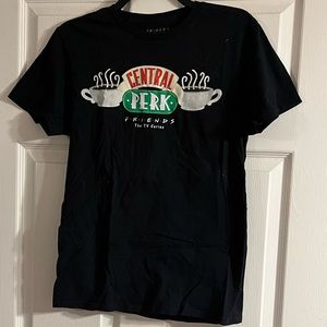 Friends T-Shirt